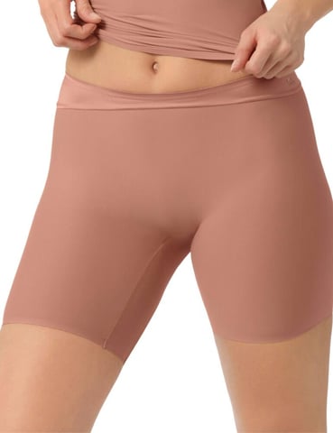Sloggi S Smooth Cyclist Short