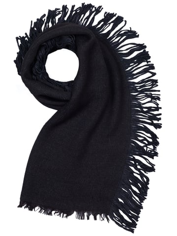 Emporio Armani scarf
