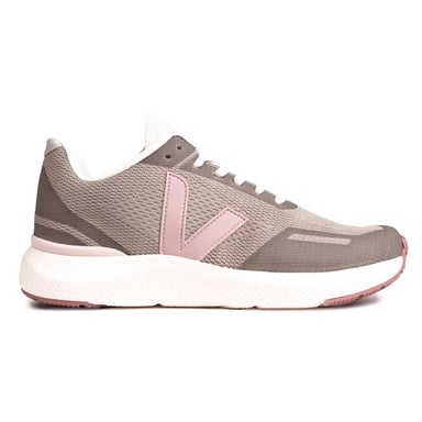 Veja Impala Engineered Mesh Trainers
