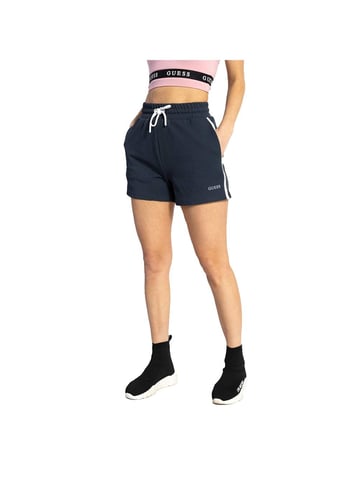 Guess Women's Signature Short Dress