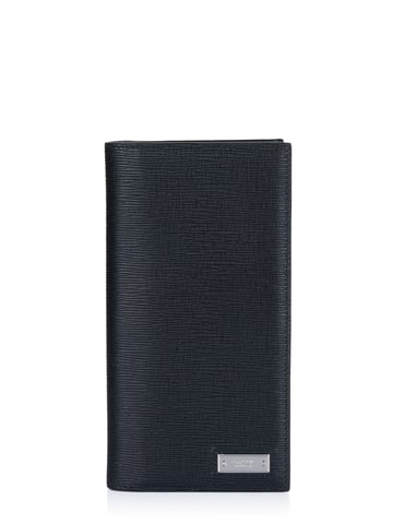 Bally wallet