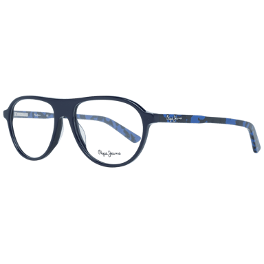 Pepe Jeans Optical Frame PJ3291 C3 55 Silas