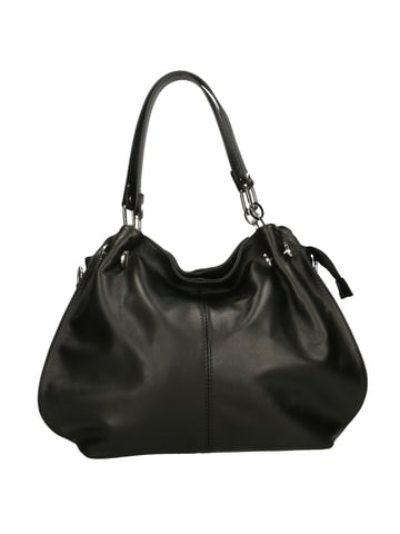 Gave Lux Shoulder Bag Women BLACK