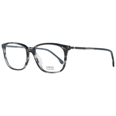 Lozza Optical Frame VL4089 06BZ 53