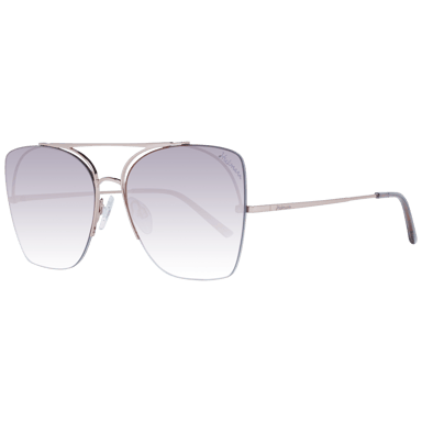 Ana Hickmann Sunglasses HI3075 05A 58