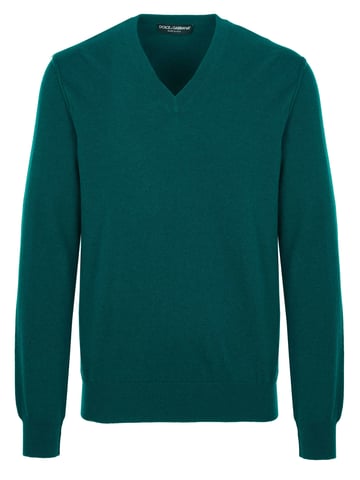 Dolce & Gabbana pullover