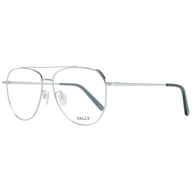 Bally Optical Frame BY5035-H 018 57