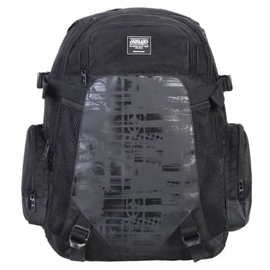 No Fear MX Backpack Bag