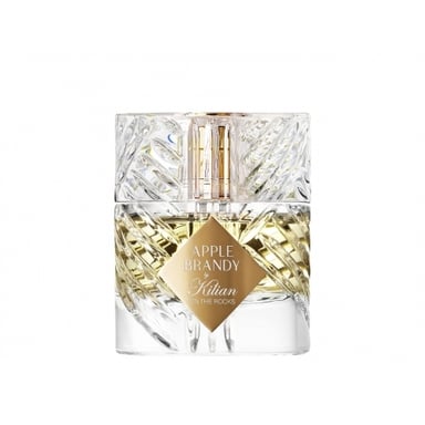 Kilian Apple Brandy On The Rocks Edp Spray50 ml.