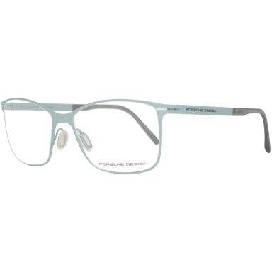 Porsche Design Optical Frame P8262 B 54