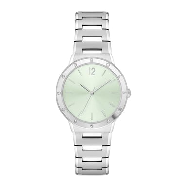 Hugo Boss Ladies Watch  Quartz  gold