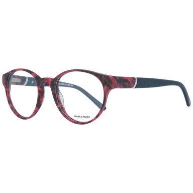 More & More Optical Frame 50508 380 48