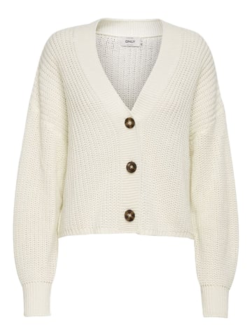 Only - Only Women Cardigan