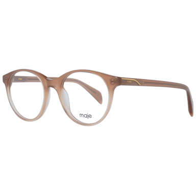 Maje Optical Frame MJ1002 631 49