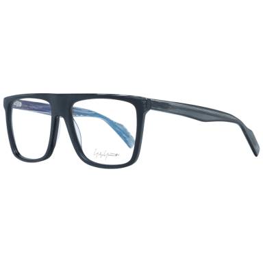 Yohji Yamamoto Optical Frame YY1036 002 55