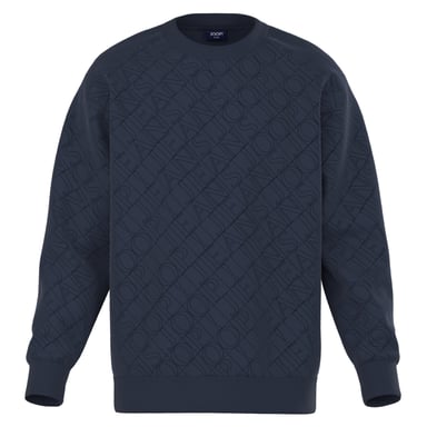 Joop  Sweatshirt