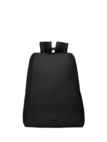 Tucano Backpack Unisex