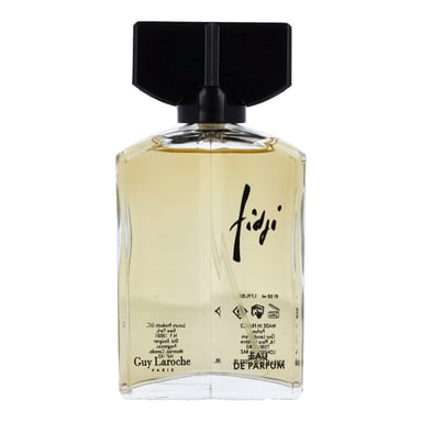 Guy Laroche Fidji Eau de Parfum Spray
