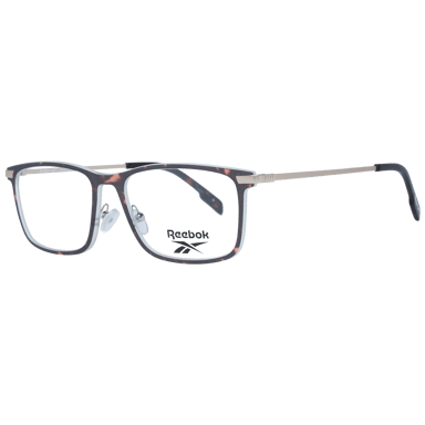 Reebok Optical Frame RV9561 03 54