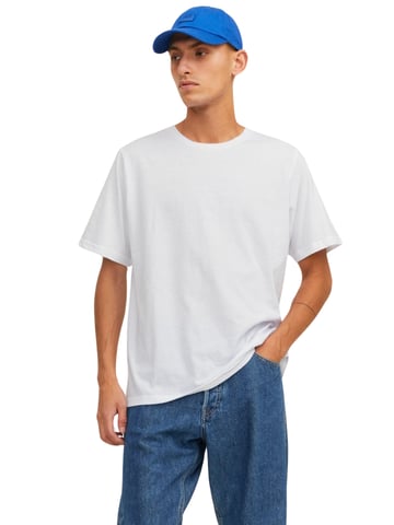 Jack & Jones T-shirt