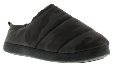 Rockstorm rs brayden older boys slippers black