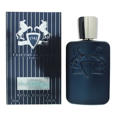 Parfums De Marly Layton Eau de Parfum 125ml