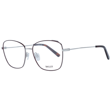 Bally Optical Frame BY5021 071 55