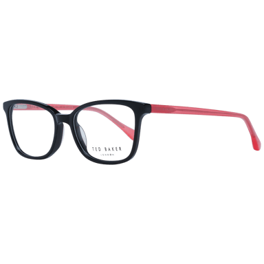 Ted Baker Optical Frame TBB960 001 48