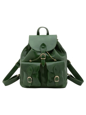I Fratelli Shoulder Bag Women