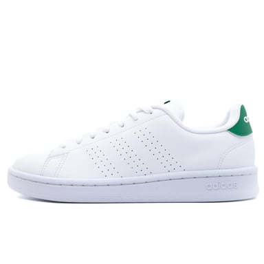 Adidas Advantage