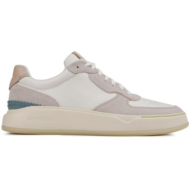 Cole Haan Grandpro Crossover Trainers