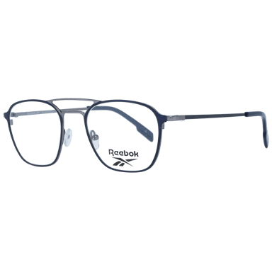 Reebok Optical Frame RV9560 03 49 Titanium
