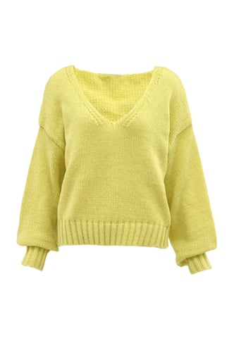 Mymo Pullover women
