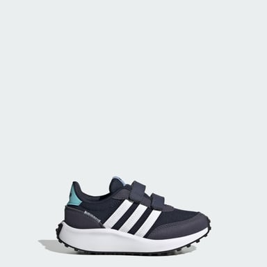Run 70s Shoes
