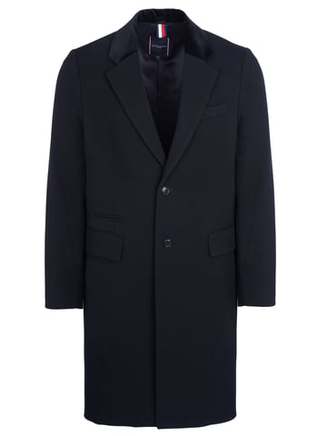 Tommy Hilfiger coat
