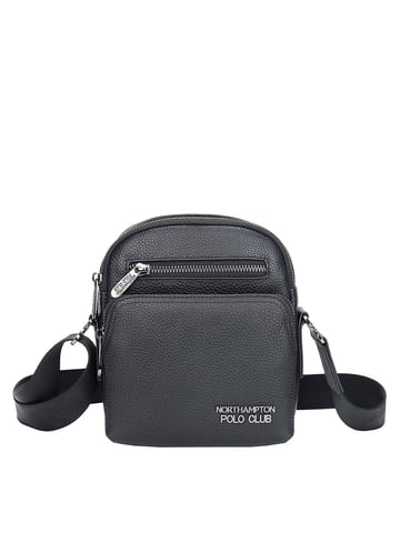 Northampton Polo Club Crossbody bag Men