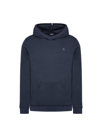 Sweat Le Coq Sportif Men's Essentials