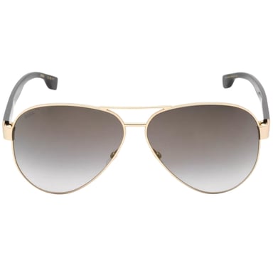 Hugo Boss Gold 1560 0Aoz Fq Sunglasses