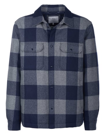 Woolrich jacket