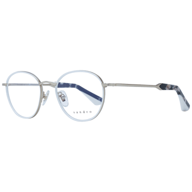 Sandro Optical Frame SD4000 917 51