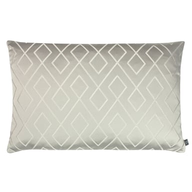 Prestigious Textiles Pivot Polyester Vulling Kussen, Polyester, Canvas