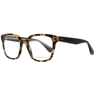 Sandro Optical Frame SD2008 206 50