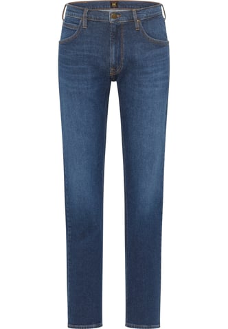 Lee - Jeans - LUKE SUBTLE WORN IN