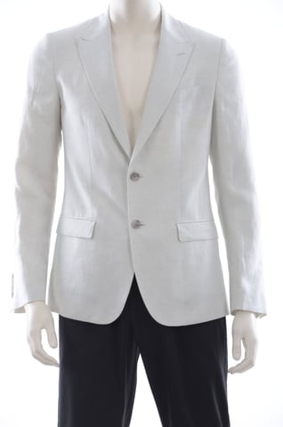 Dolce & Gabbana Herr Blazer