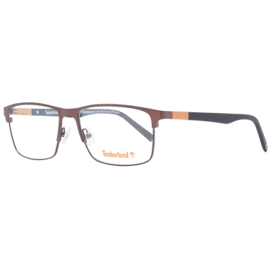 Timberland Optical Frame TB1651 048 58