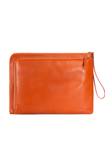 Tucano Clutch Bag Unisex
