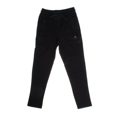 Technical sports trousers 494148 children