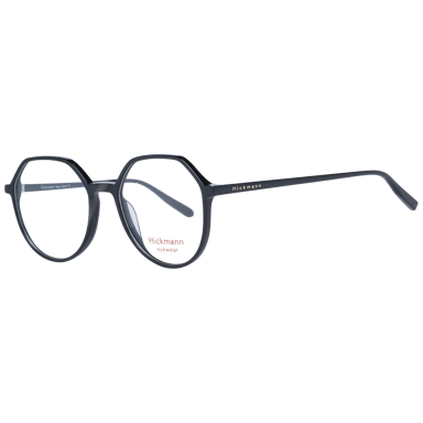 Ana Hickmann Optical Frame HI6193 A01 52