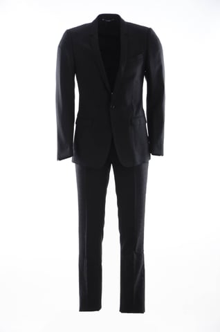 Dolce & Gabbana Heren Pak