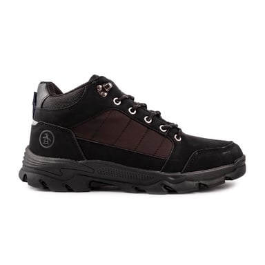 Penguin Original Sycamore Mens